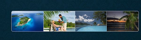 Elegant and Stylish Template of Photoshop Template Tutorial of Photoshop