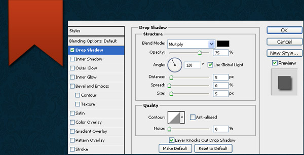 Photohsop Tutorial Template Tutorial of Photoshop