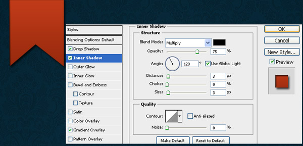 Photohshop Tutorial Template Tutorial of Photohsop