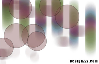 Wowing Demos of HTML5 with jQuery