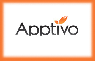 Apptivo’s Absolutely Free Project Management Services