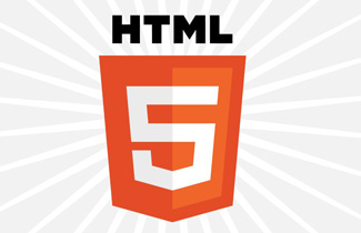 Getting to Know HTML5