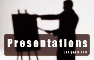 5 Quick Tips for Presenting a Sample Design