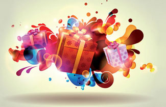 Top Online Market Places to Sell Your Designs