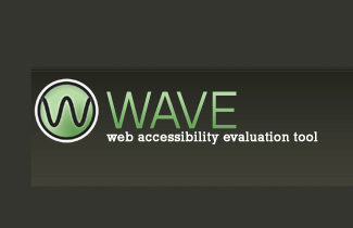 Essential Online Tools for Testing Your Websites