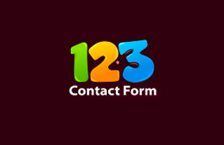 Contest Results: Winners of 123ContactForm Free Platinum Licenses