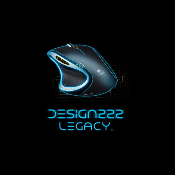Create Light Painting Effect in Photoshop latest december 2011 tutorials for graphic designers of Adobe photoshop