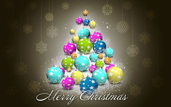 http://www.designzzz.com/wp-content/uploads/2011/12/create-Christmas-greeting-card-with-snowflakes-and-colorful-tree-baubles-in-Photoshop-CS5.jpg