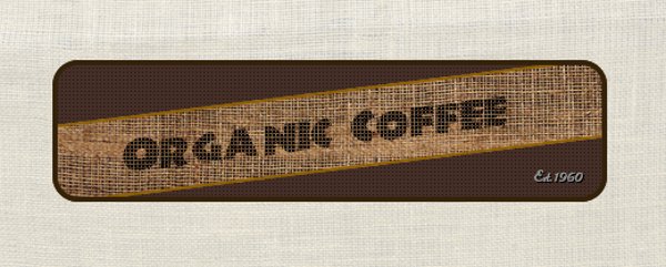 organic coffee latest december 2011 tutorials for graphic designers of Adobe photoshop