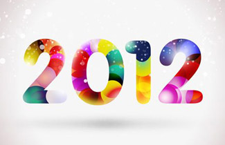 Best Photoshop Tutorials of November 2011