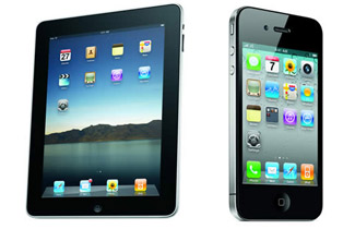 Top 20 Free iPhone and iPad Apps for Next Year