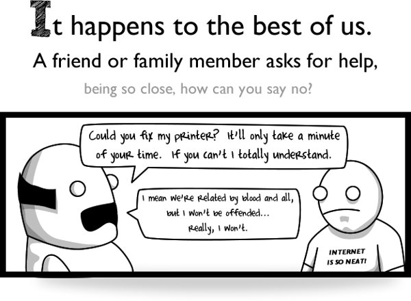1 Funny fun humourous comic