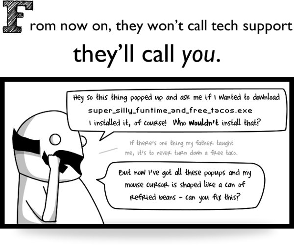 5 humor funny fun