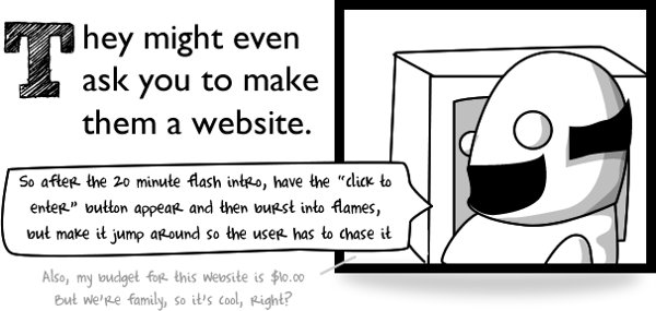 9 humor funny