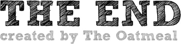 end latest and fresh comic