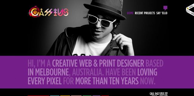 web-design