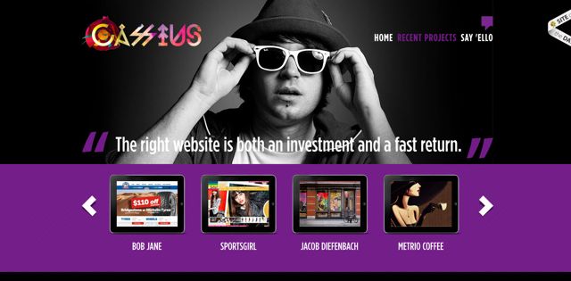 creative-web-design