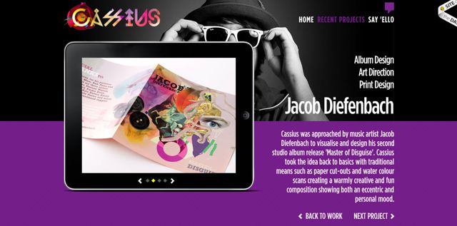 creative-web-design