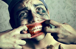 20 Examples of Inspiring Conceptual Photography