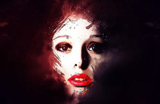 Create Your First Photo Manipulation