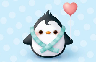 20 Romantic Valentines Day Wallpapers