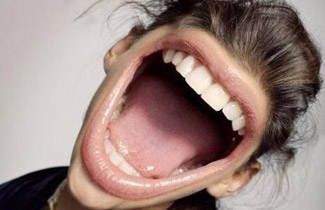 Big Mouthed Clients and Tips for Dealing with Them