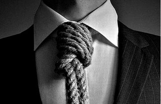 20 Client Quotes to Make You Commit Suicide