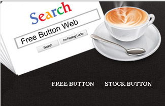 Free Button Web – A Place to Download Web Buttons