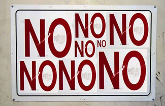10 Things Clients Never Say