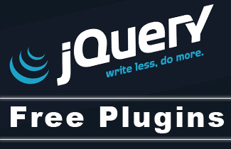 Free Useful jQuery Plugins and Tutorials