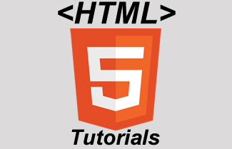 25 HTML5 CSS3 Tutorials with a Hint of jQuery