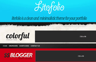 Giveaway: Premium WordPress Themes and Discount Coupon by FlareThemes