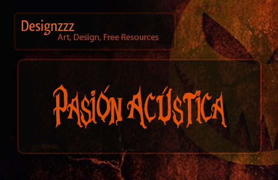 latest fresh halloween fonts for halloween graphics 