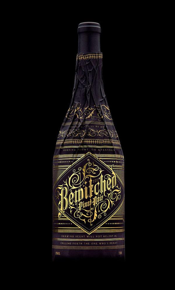 packaging design examples that make the product sell should i buy my boss a christmas gift