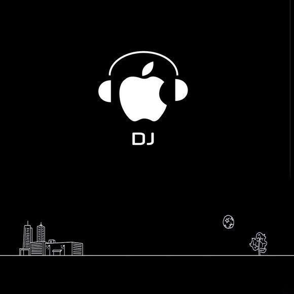 dj wallpaper ipad dj wallpaper ipad