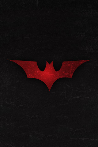 Super Batman Logo Iphone Wallpaper Tags Batman Logo Super Superheroes