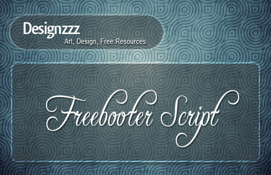 50 free cursive tattoo fonts for download 50 free cursive tattoo fonts for download