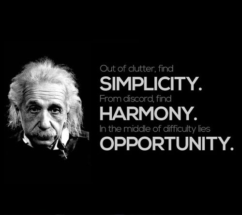 celebrity status definition 43 famous albert einstein quotes celebrity status definition 43 famous albert einstein quotes