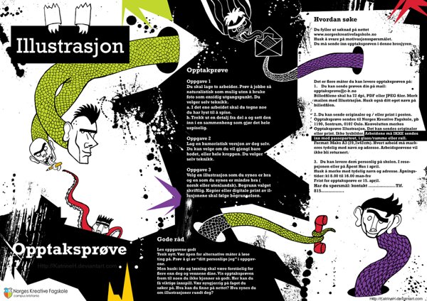 brochure templates for inspiration