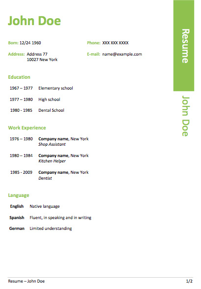 Green-Modern-Template-for-Resume.jpg Green-Modern-Template-for-Resume.jpg