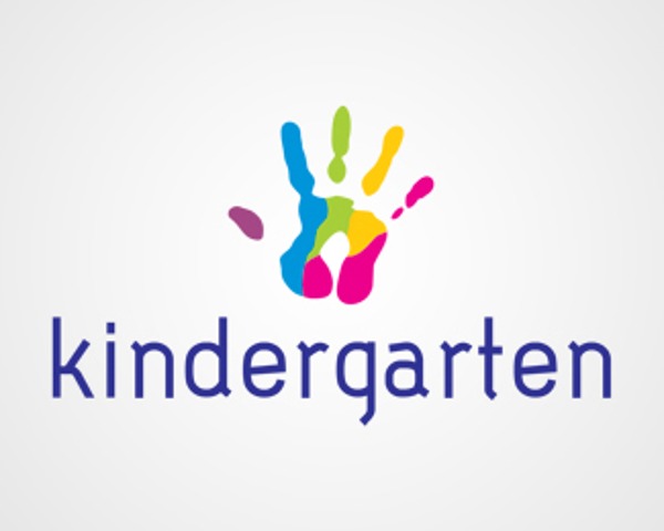 logos for children companies