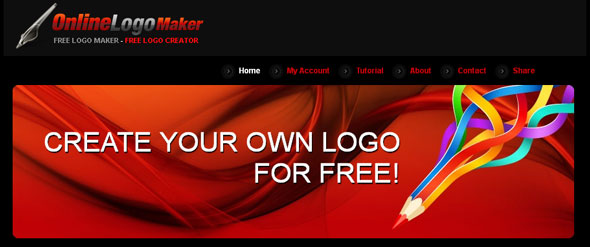 11 Best Logo Generator Tools | 11 best logo generator tools 11 Best Logo Generator Tools | 11 best logo generator tools