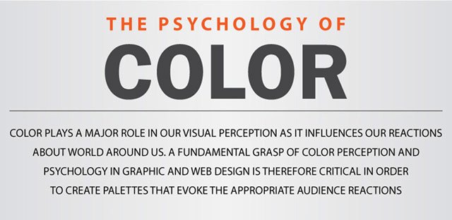 color-psychology