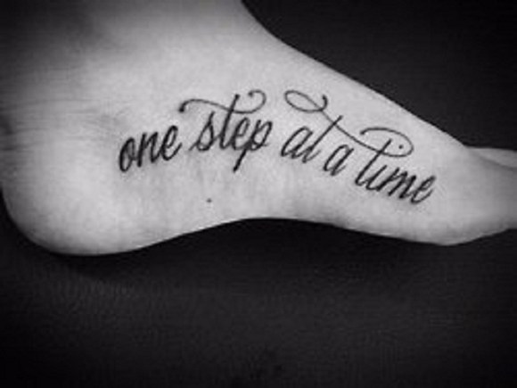good first tattoo ideas good first tattoo ideas