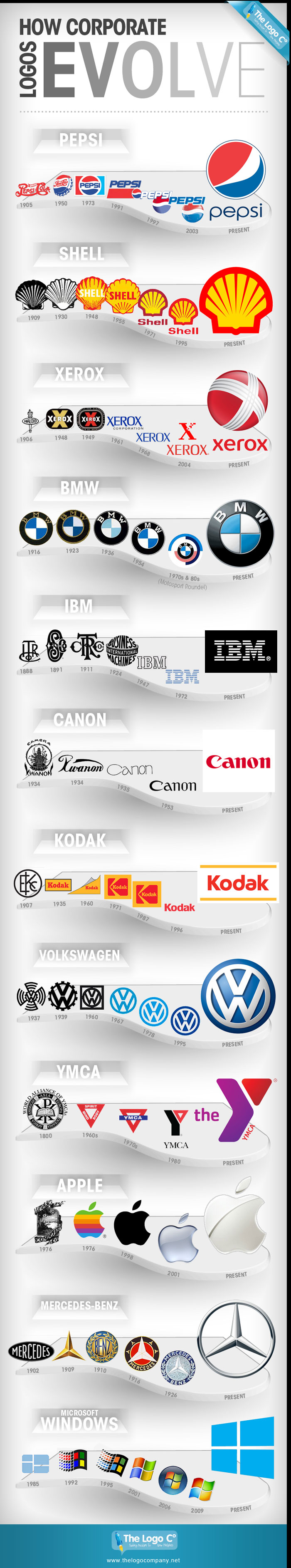 Corporate-Logos