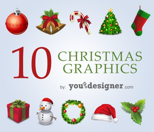 clipart christmas download free - photo #47