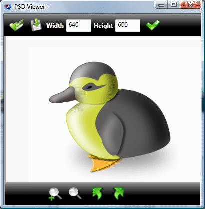 Photoshop Pattern Viewer Download | freeware psd viewer softwares for opening photoshop files Photoshop Pattern Viewer Download | freeware psd viewer softwares for opening photoshop files