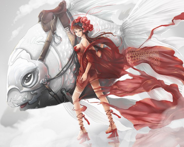 191-630x503.jpg