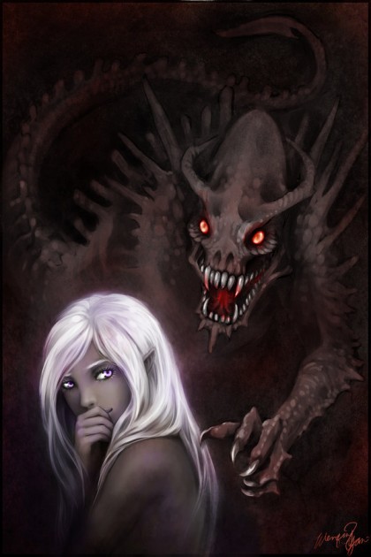 210-420x630.jpg