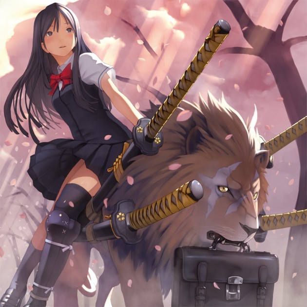211-630x630.jpg